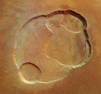 Bild: ESA