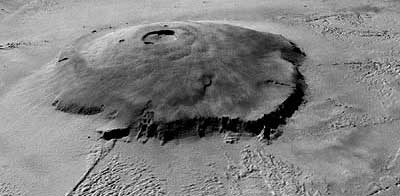 Bild: ESA