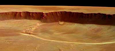 Bild: ESA