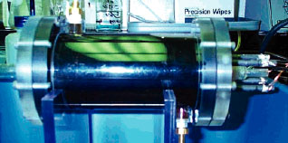 Bild: Bruce E. Logan et al./ES&T