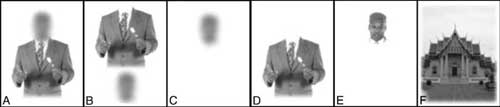 Bild: Science