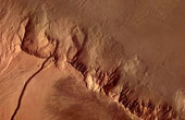Bild: ESA