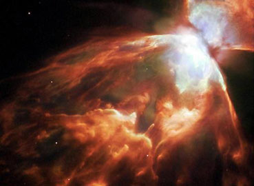 Bild: ESA