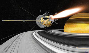 Bild: ESA