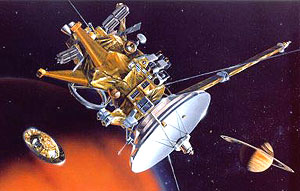 Bild: ESA