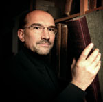Bild: Starmühler/Schubert