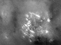 Bild: NASA