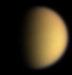 Bild: NASA