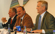 Bild: ORF/H. Zischek