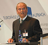 Bild: ORF/H. Zischek