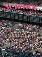Bild: Science