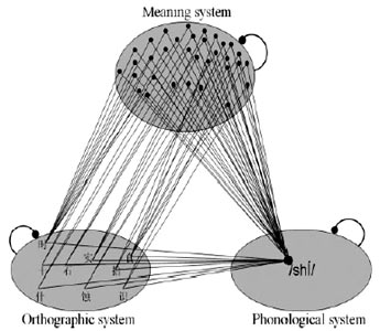 Bild: PNAS