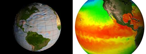 Bild: NASA