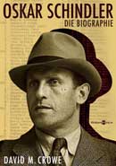 Bild: Verlag Eichborn