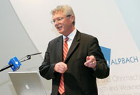 Bild: ORF
