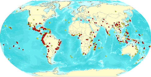 Grafik: PNAS