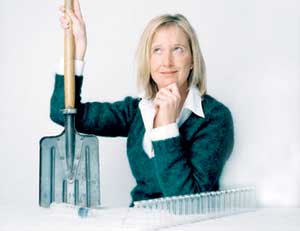 Bild: Astrid Bartl 