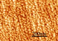 Bild: Max-Planck-Institut für Metallforschung