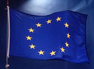Bild: Audiovisual Library, European Commission 2005