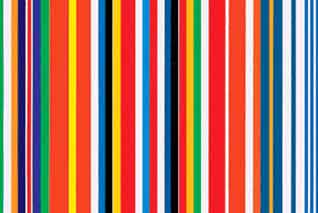 Bild: Rem Koolhaas, Content. Köln 2004, S. 384