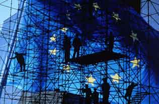 Bild: Audiovisual Library @ European Commision 2005