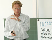 Bild: ORF