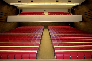 Bild: APA/Universität Wien