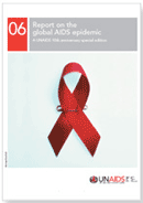 Bild: UNAIDS