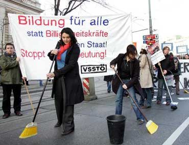 Bild: APA