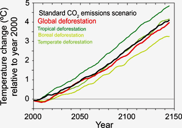 Grafik: PNAS