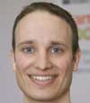 Bild: FameLab