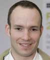 Bild: FameLab