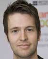 Bild: FameLab