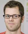 Bild: FameLab