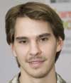 Bild: FameLab