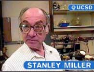 Bild: University of California San Diego