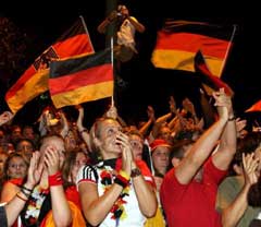 Bild: EPA