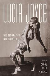 Bild: Albrecht Knaus Verlag