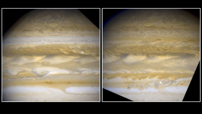 Bild: NASA/ESA