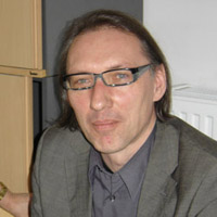 Bild: science.ORF.at