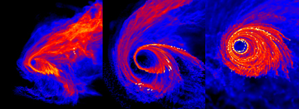 Bild: Science/AAAS