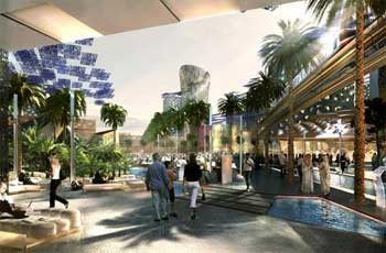 Bild: http://www.masdaruae.com