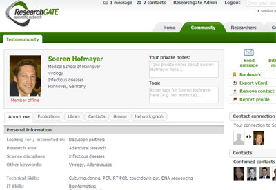 Bild: Researchgate