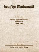 Bild: Österreichische Mathematische Gesellschaft