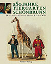 Bild: Verlag Pichler