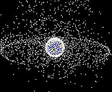 Bild:NASA