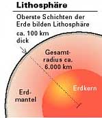 Bild: APA