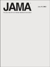 Bild: JAMA