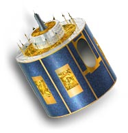 Bild: ESA