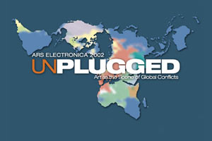 Bild: Ars Electronica